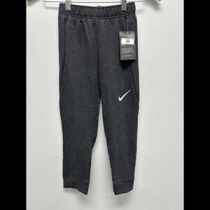 Nike Kids' Dri-FIT Jogging Pants